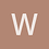 Witanix