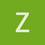 Zechariah