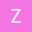 zach_neongecko