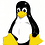 12buntu