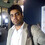 abhinav_bhardwaj