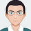 Adam_Turock