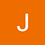 ajack