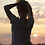 Andreea_Georgiana_Sa