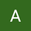 Andrew_Hamrell