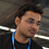 Anurag_Kumar