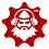 AsgardStudios