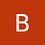 Bradley_Martin