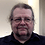 Bruce_Ferrell