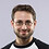 David_Wallin