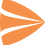 Denics_Devices