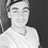 Diego_M_Amaral