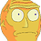 drgnomage