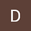 Duong_Tran