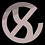 enstain