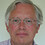 Gaspard_de_Jong