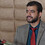 gautam_chandra
