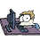 Guyverix