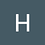 Hannes_Pohl
