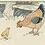 HennyPenny