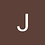 Jamie_Langer