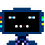 JarbasAl