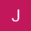 Julie_Smith