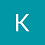 Kenzo_Haddad