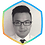 LearnedVector