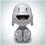 Martin_P