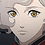 Maverynthia