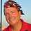 Michael_Canavan
