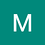 Michael_McCloud