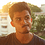 Mihir_Rege