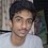Narsimha_R_Chilkuri