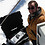 Nicholas_Kinar