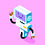 Rebecca_Brown