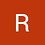 Roudayna_Jhinaoui