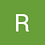 Ryanroy8337
