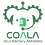 ScienceGuy