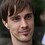 Sebastian_Kotte