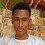 Seydou_Diallo