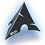 shellkr