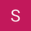 Stephen_O_Sullivan