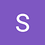 Steve_Chabot