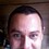 Steve_Ryan