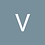 Vianne