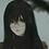 Virtual_Lusamine