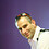 Yoav_Farkash